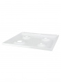 Hot Tray - 00247586 Desk Top [Bosch Siemens]